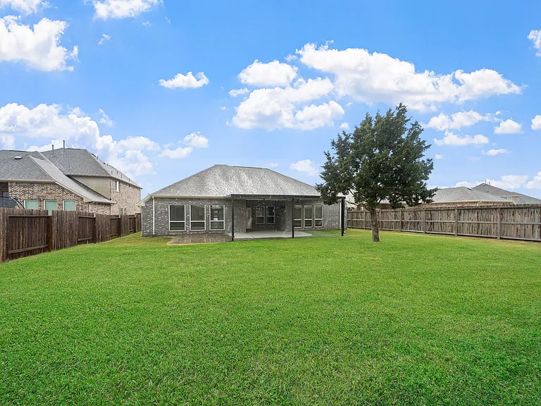 1524 N Bluebonnet Ln — Photo 39