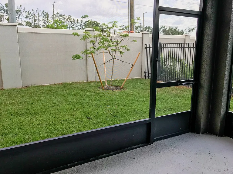 5518 Viola Lee Way — Photo 21
