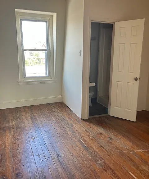 1931 Spring Garden St #3F — Photo 3