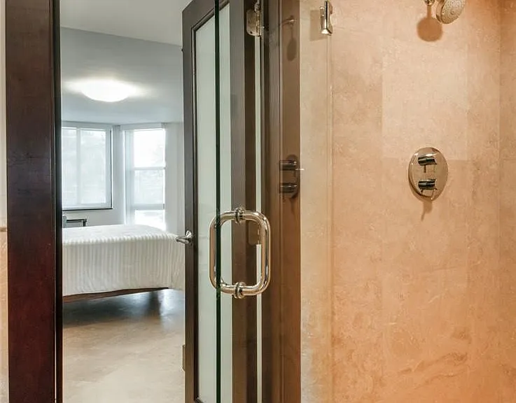1800 S Ocean Dr #407 — Photo 27
