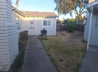9245 Darby Ct #9245, Stockton, CA 95209