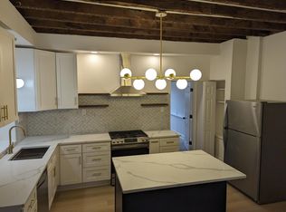 615 E Thompson St #1, Philadelphia, PA 19125