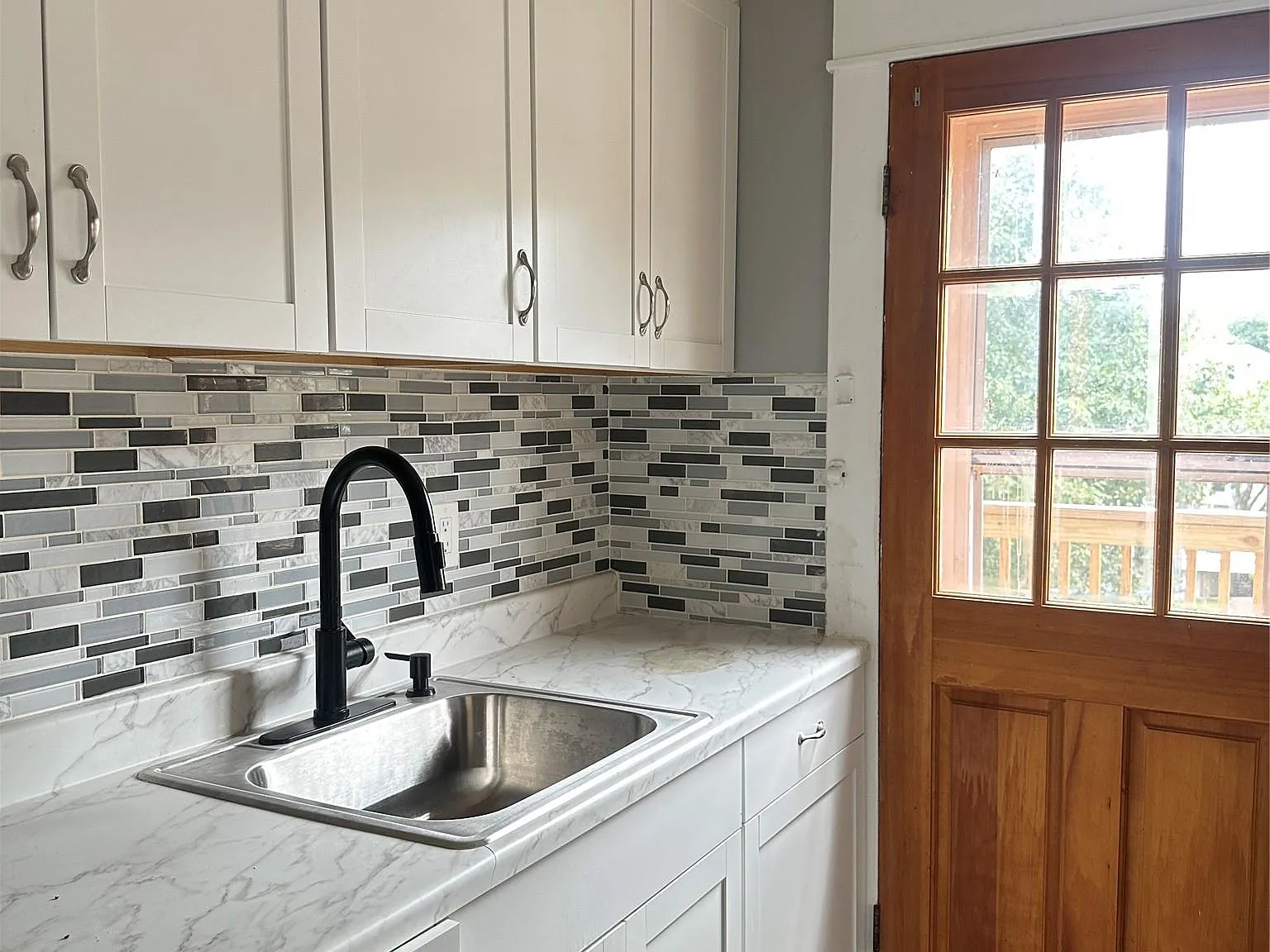 9 Elizabeth Street, Port Jervis, NY 12771 — Photo 3