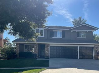 1468 Pinewood Dr, Corona, CA 92881