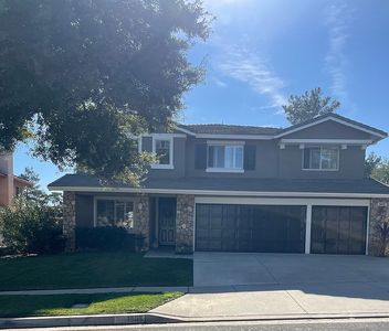 1468 Pinewood Dr, Corona, CA, 92881