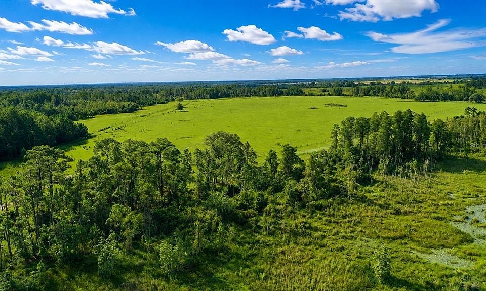 1st image of OLD POLK CITY ROAD LOT C-236