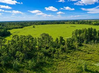OLD POLK CITY ROAD LOT C-236, POLK CITY, FL 33868