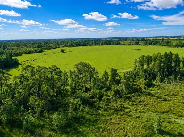 OLD POLK CITY ROAD LOT C-236, POLK CITY, FL 33868