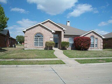 1st image of 1212 Taylor Creek Dr