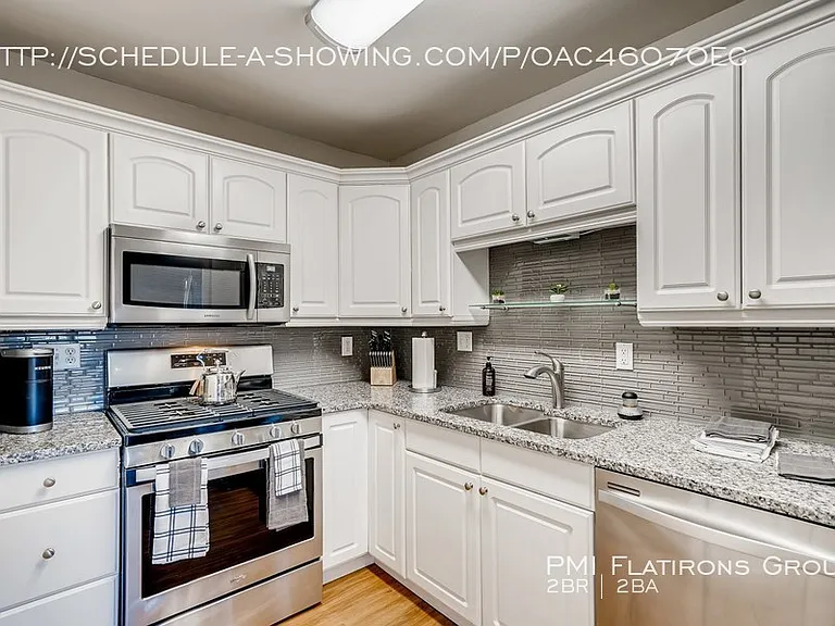 5145 Santa Clara Pl #B — Photo 4
