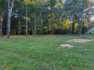 0 Dunivan Dr LOT 3, Rustburg, VA 24588