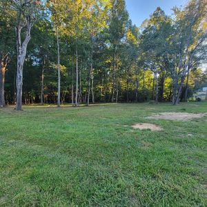 0 Dunivan Dr LOT 3, Rustburg, VA, 24588