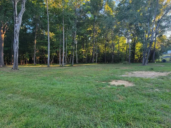 0 Dunivan Dr Lot 3, Rustburg, VA 24588