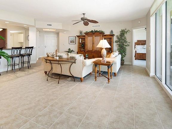 4th image of 23540 Via Veneto Blvd Unit 2102
