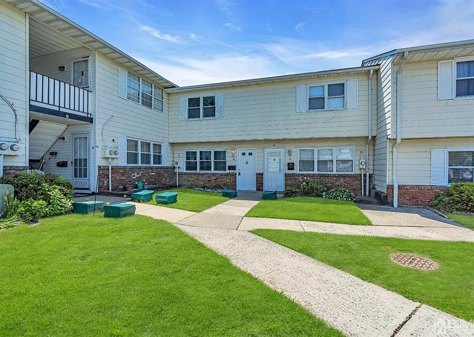 6 Connecticut Ct Matawan, NJ, 07747 Apartments for Rent Zillow