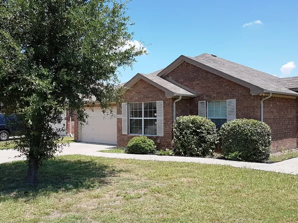 1420 Fitzhugh St, McKinney, TX 75069