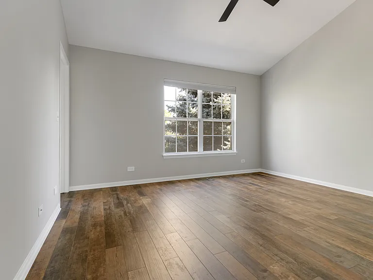 2255 Hudson Cir #2255 — Photo 13