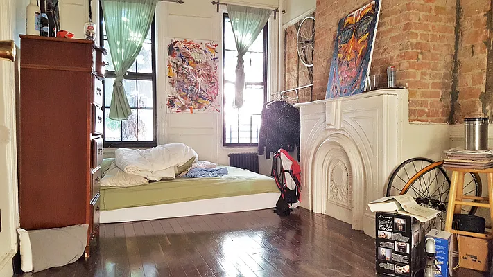 Rented by East Williamsburg Realty Inc | media 11