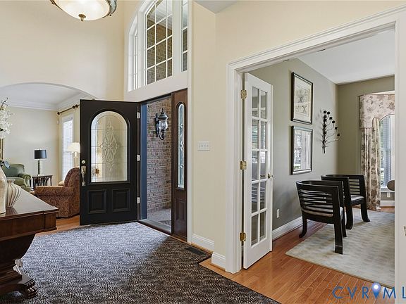 4th image of 3012 Hedgeway Pl
