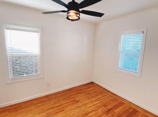 309 Forest St, Oakland, CA 94618