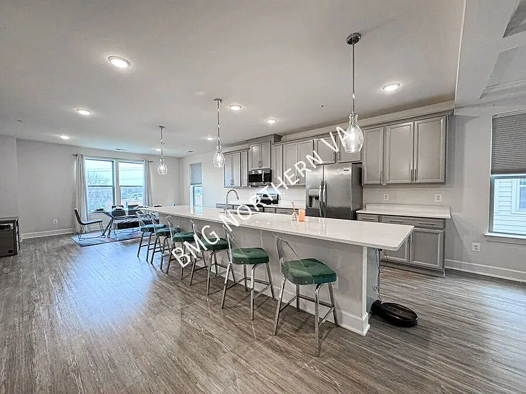 10336 Ratcliffe Trl — Photo 6