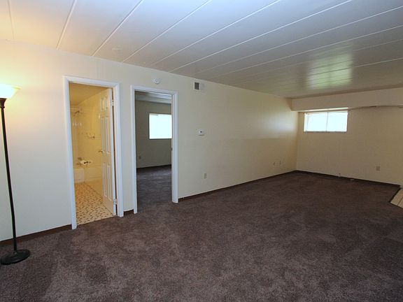 5th image of 501 Mifflin Ave APT 10