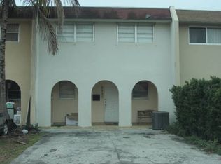 6890 W 2nd Way, Hialeah, FL 33014