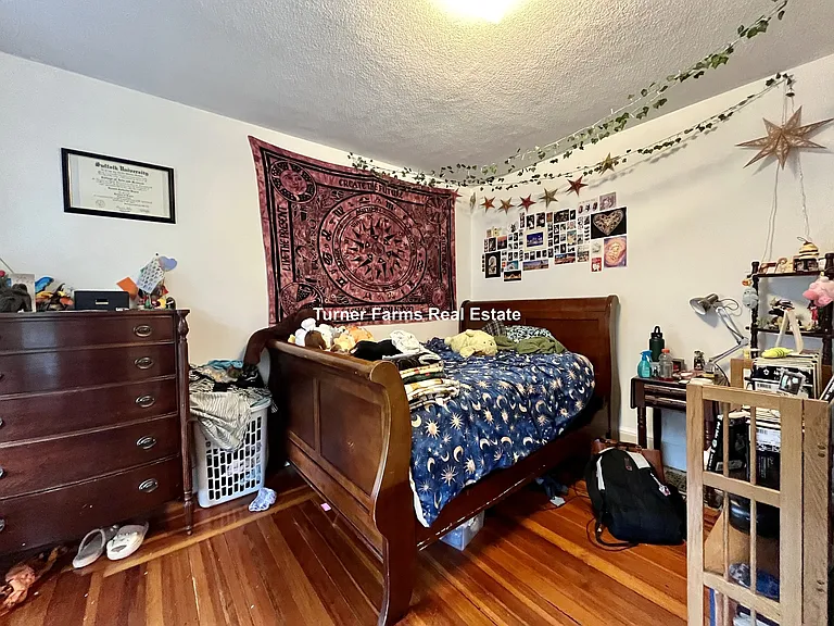 26 Union St #1R — Photo 15