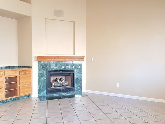 5th image of 4309 Calsite Ct