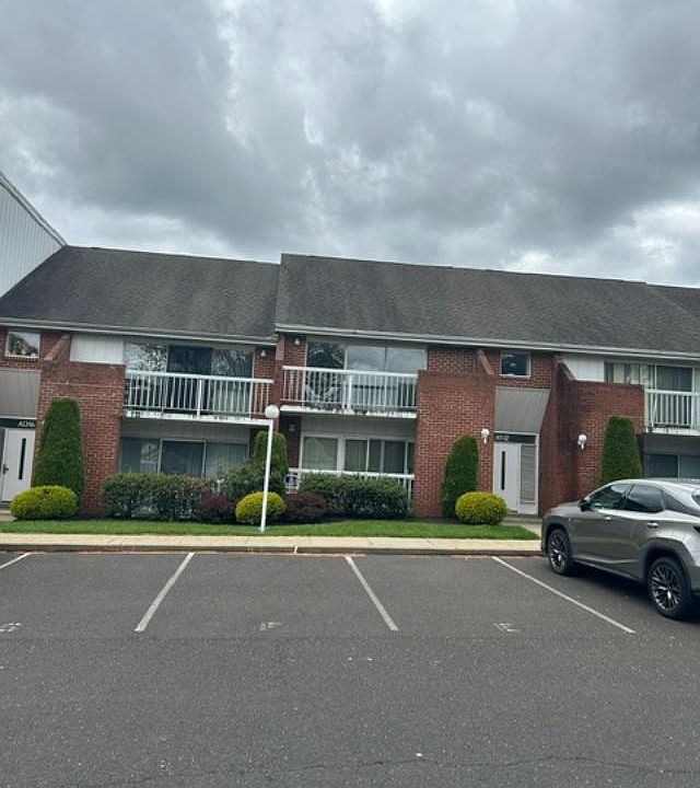 1st image of 10113-15 Verree Rd #A12