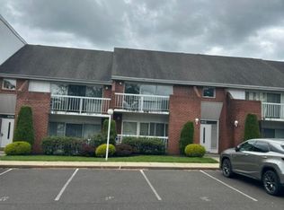 10113-15 Verree Rd #A12, Philadelphia, PA 19116