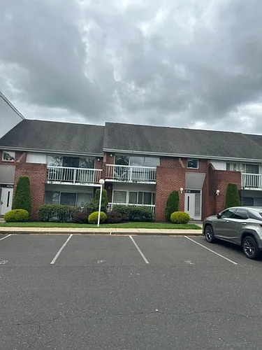 10113-15 Verree Rd #A12 Photo 1