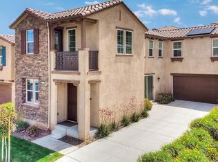 29007 Via Patina, Santa Clarita, CA 91354