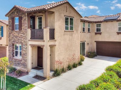 29007 Via Patina, Santa Clarita, CA, 91354