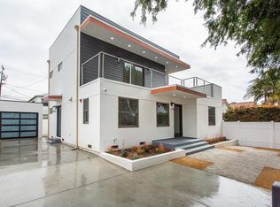 1417 17th St #F, Santa Monica, CA 90404