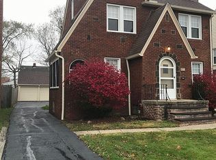 4053 Stilmore Rd, South Euclid, OH 44121