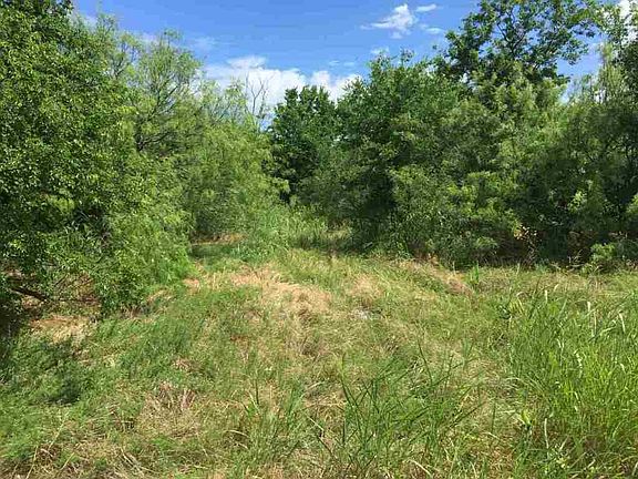 3rd image of 000 Shoreline Dr