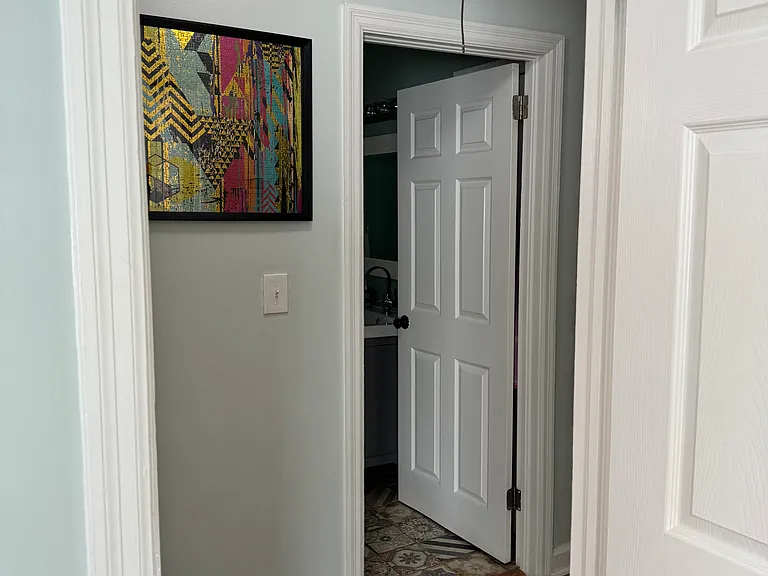 633 Green Acres Rd SE — Photo 30