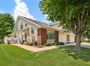 5462 Longview Ct Unit 1, Johnston, IA 50131
