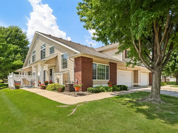 5462 Longview Ct Unit 1, Johnston, IA 50131