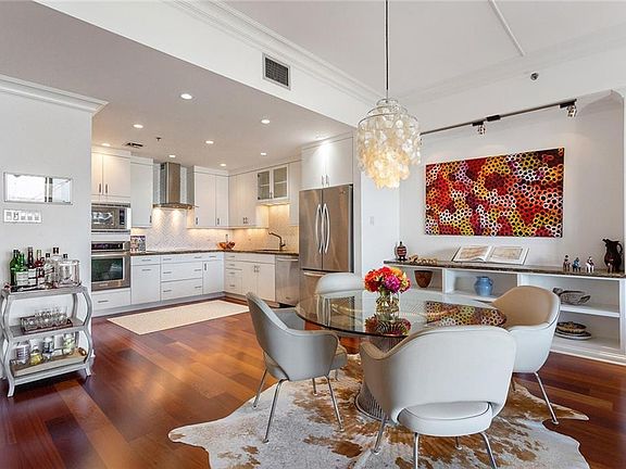 5th image of 123 Walnut St APT 502