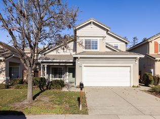 261 Summerfield Dr, Milpitas, CA 95035