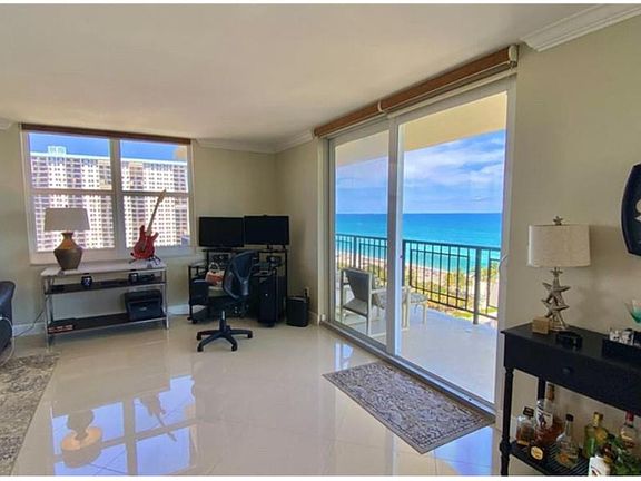5th image of 1501 S Ocean Drive #1503