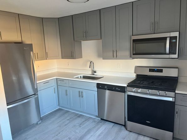 127 Craighead St APT 301