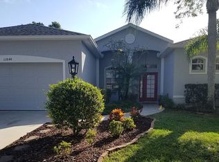 11844 Hollyhock Dr, Lakewood Ranch, FL 34202
