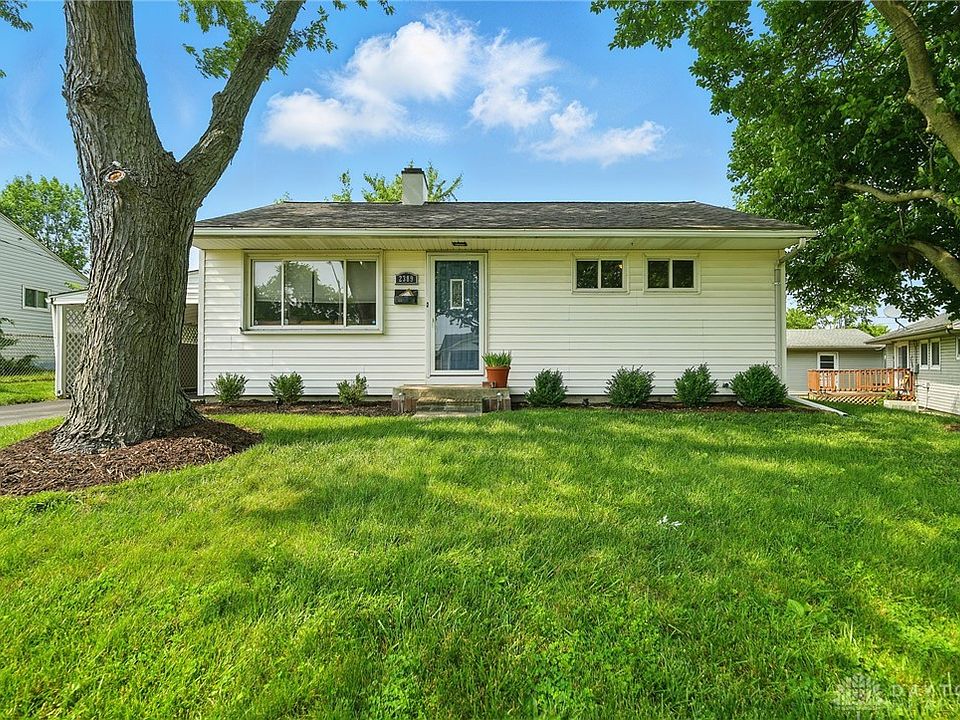 1st image of 2389 Fields Ave