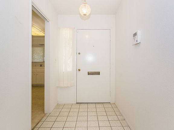 5th image of 28211 Pebble Beach Dr
