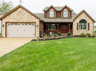 33778 Electric Blvd, Avon Lake, OH 44012