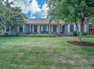 989 Old Cutler Rd, Virginia Beach, VA 23454