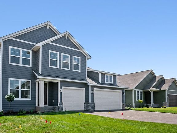5th image of 10707 40th St
